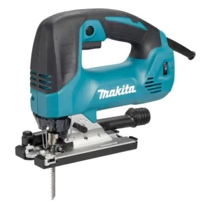 Makita seghetto alternativo 800 w jv0800j - dettaglio 1