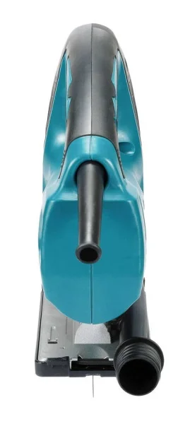 Makita seghetto alternativo 800 w jv0800j - dettaglio 6