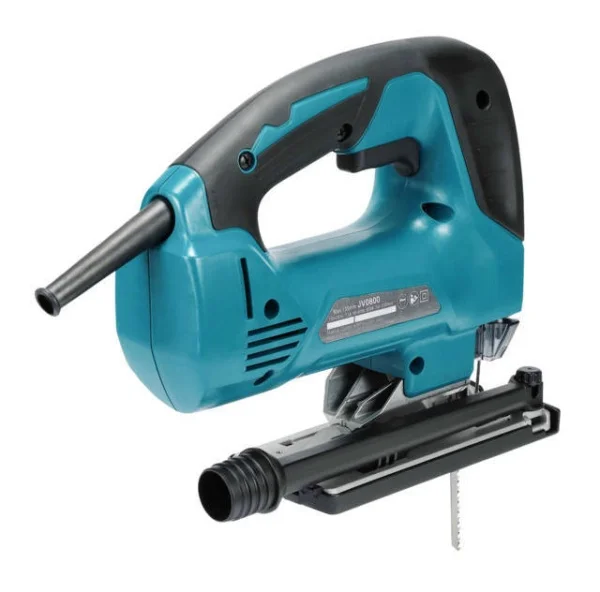 Makita seghetto alternativo 800 w jv0800j - dettaglio 7