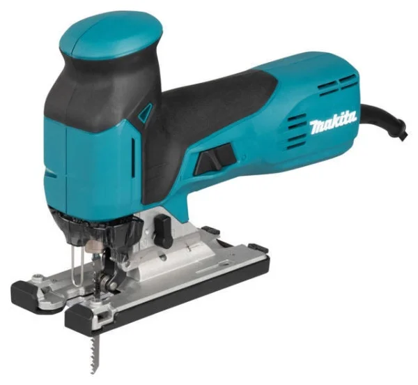 Makita seghetto alternativo 800 w jv0801j - dettaglio 3