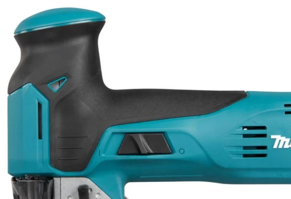Makita seghetto alternativo 800 w jv0801j - dettaglio 6