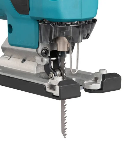 Makita seghetto alternativo 800 w jv0801j - dettaglio 7