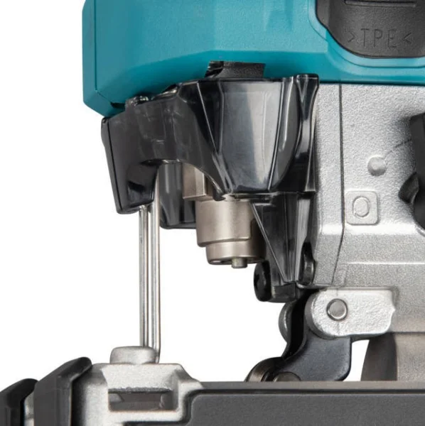 Makita seghetto alternativo 800 w jv0801j - dettaglio 8
