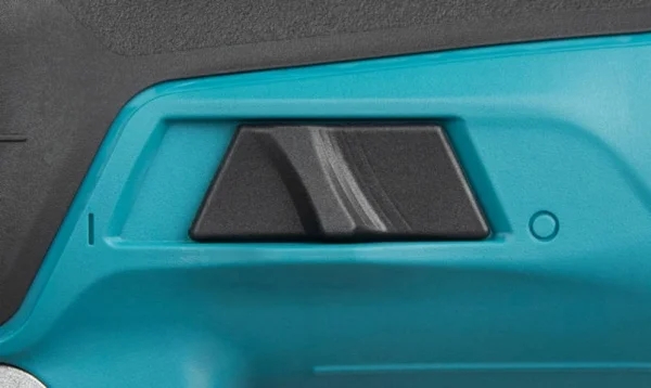 Makita seghetto alternativo 800 w jv0801j - dettaglio 9