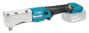 Makita chiave angolare a impulsi lxt brushless 18 v senza batterie dtl301z - dettaglio 1
