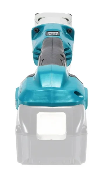 Makita chiave angolare a impulsi lxt brushless 18 v senza batterie dtl301z - dettaglio 5
