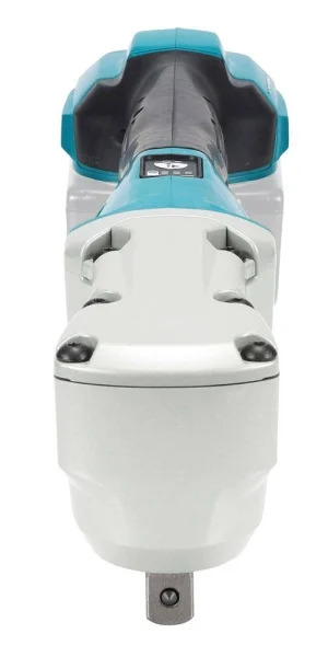Makita chiave angolare a impulsi lxt brushless 18 v senza batterie dtl301z - dettaglio 9