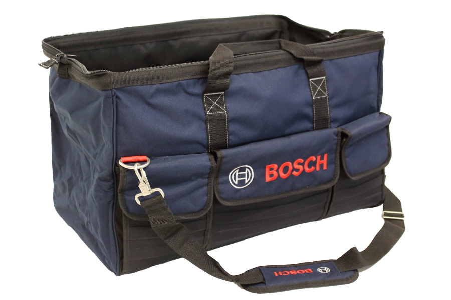 Bosch 1600A003BJ Borsone da lavoro - 1600A003BJ