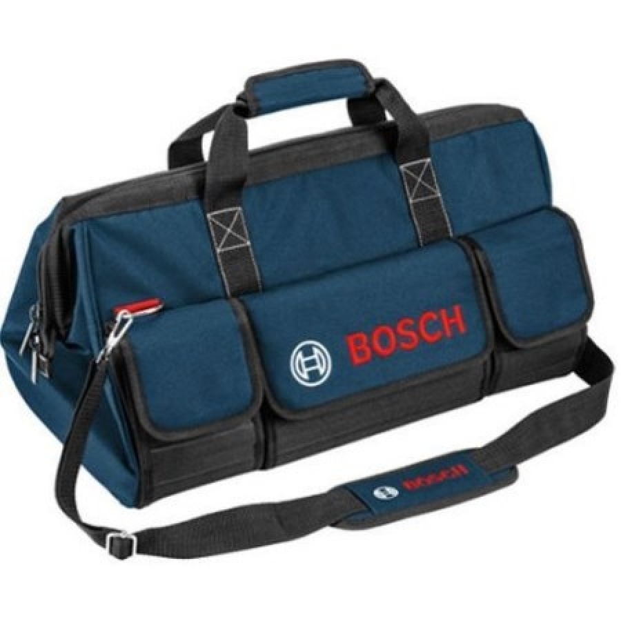 Borsone da lavoro Bosch