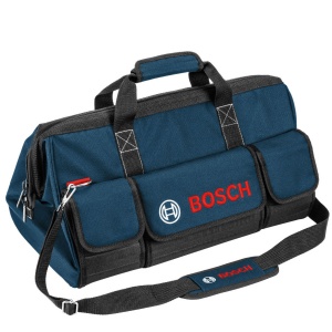 Borsoni e Trolley