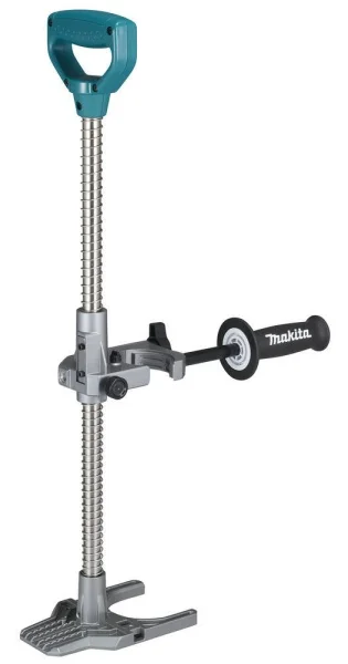 Makita supporto foratura 1917p9-8 - dettaglio 1