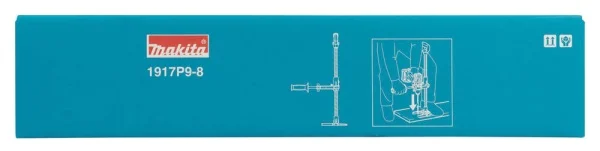 Makita supporto foratura 1917p9-8 - dettaglio 2