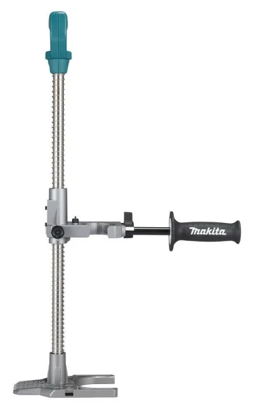 Makita supporto foratura 1917p9-8 - dettaglio 3
