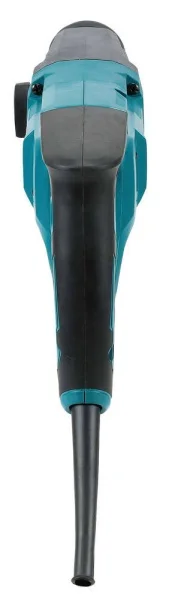 Makita tassellatore sds-plus a corrente 800 w hr2680 - dettaglio 8