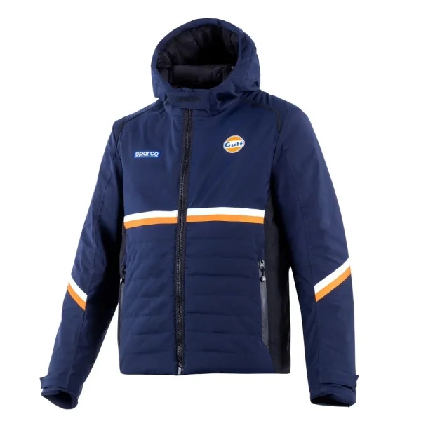 Sparco Giacca invernale 01361GU - 01361GU