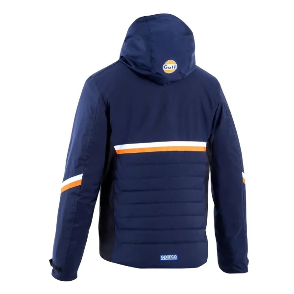 Sparco Giacca invernale 01361GU - 01361GU