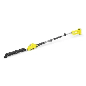 Karcher tagliasiepi 45 cm 18 v senza batteria phg 2-18 cod. 1.445-620.0 - dettaglio 1