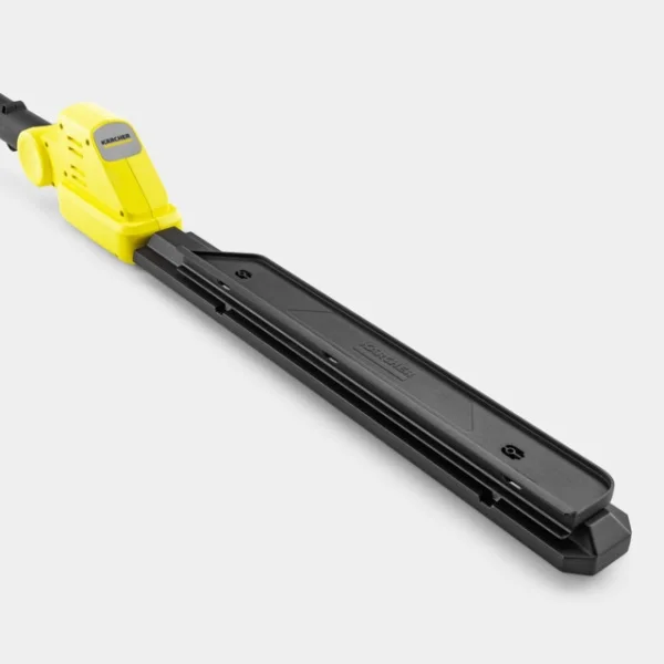 Karcher tagliasiepi 45 cm 18 v senza batteria phg 2-18 cod. 1.445-620.0 - dettaglio 5
