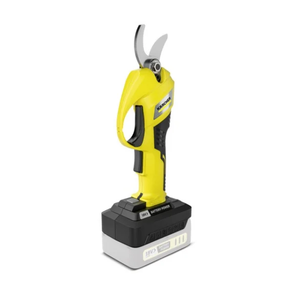 Karcher troncarami 18 v senza batteria tlo 2-18 cod. 1.445-340.0 - dettaglio 1