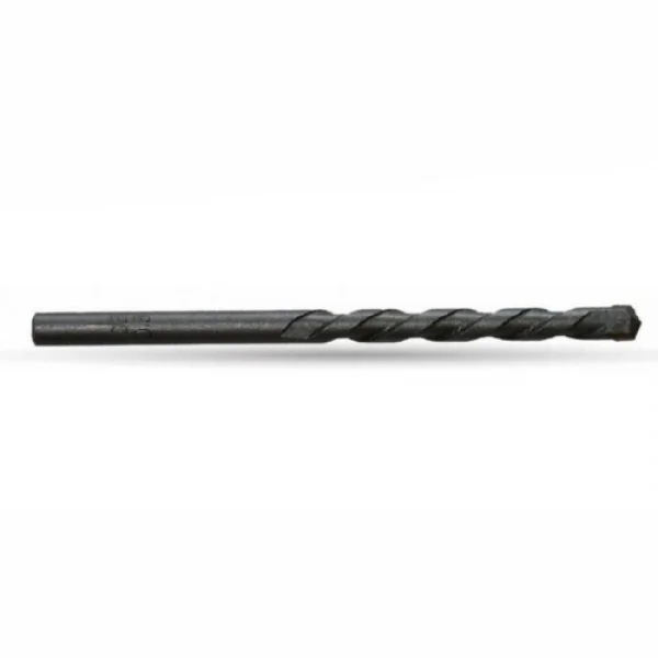 Makita Punta standard DIN 8039 per muratura