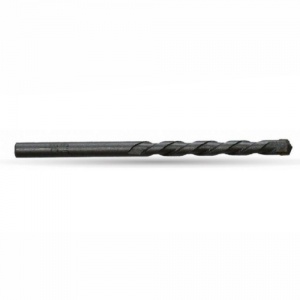 Makita Punta standard DIN 8039 per muratura