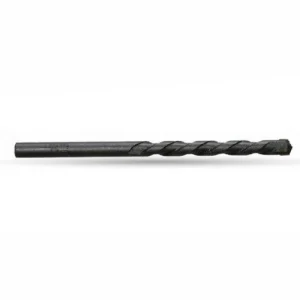 Makita Punta standard DIN 8039 per muratura