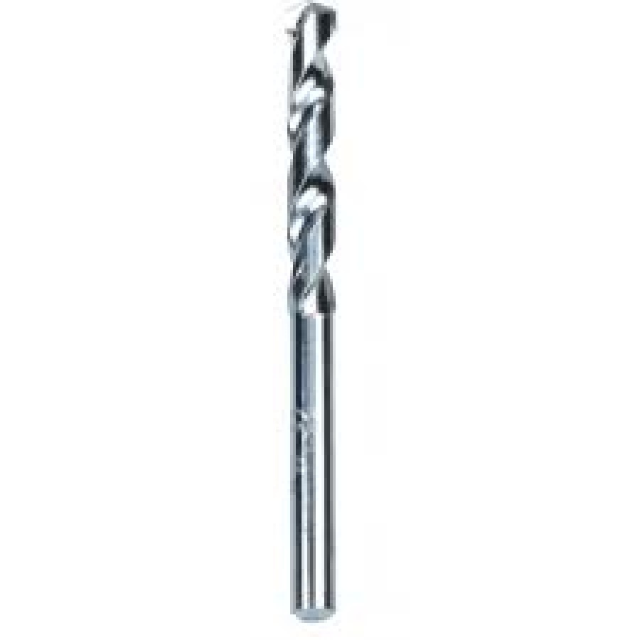 Immagine punte per muratura standard DIN 8039