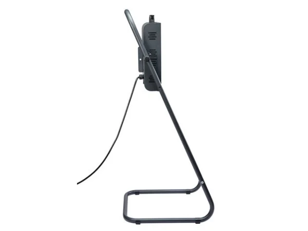 Varma Tec Riscaldatore a infrarossi a pavimento V400F - V400F