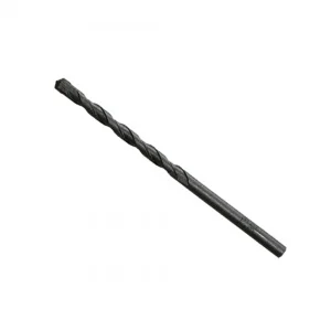 Makita Punta Super DIN 8039 per muratura