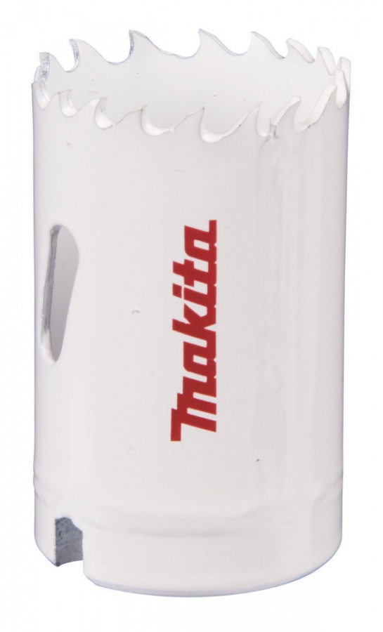 Immagine tazza bimetallica