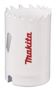 Tazza bimetallica standard per multi materiale