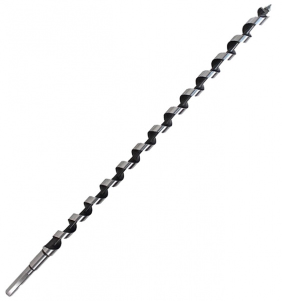 Makita Punta a spirale tipo Lewis per legno