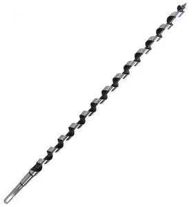 Makita Punta a spirale tipo Lewis per legno