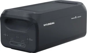 Hyundai 65990 batteria aggiuntiva lfp 2560 wh per power station 65980 - dettaglio 1