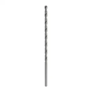 Makita Punta elicoidale extra lunga HSS per metallo