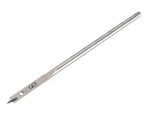 Makita Mecchia attacco rapido 1/4" per legno