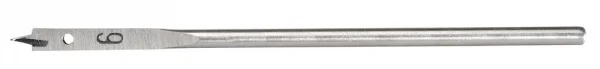 Makita Mecchia attacco rapido 1/4" per legno