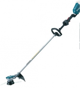 Débroussailleuse à batterie Makita DUR364LZ