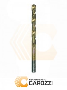 immagine Punta cilindrica per trapano a percussione -5pz