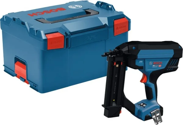 Bosch professional chiodatrice 18 v senza batterie gnh18v-50-2m 0601482c01 - dettaglio 1
