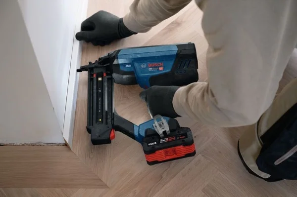 Bosch professional chiodatrice 18 v senza batterie gnh18v-50-2m 0601482c01 - dettaglio 3