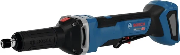Bosch professional smerigliatrice assiale 18 v senza batterie ggs18v-28ls 06019t2002 - dettaglio 2