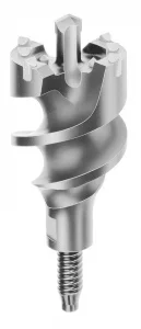 Makita Punta rapida SDS-Max per muratura