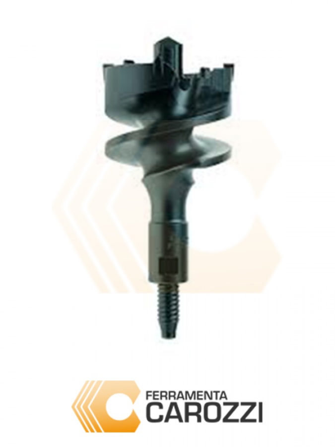 immagine Punta rapida Makita