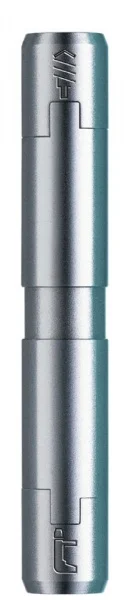 Makita P-53914 Connettore rapido SDS-MAX - P-53914