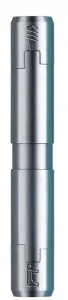 Makita P-53914 Connettore rapido SDS-MAX - P-53914