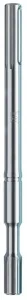 Makita Prolunga per connettore rapido SDS-MAX