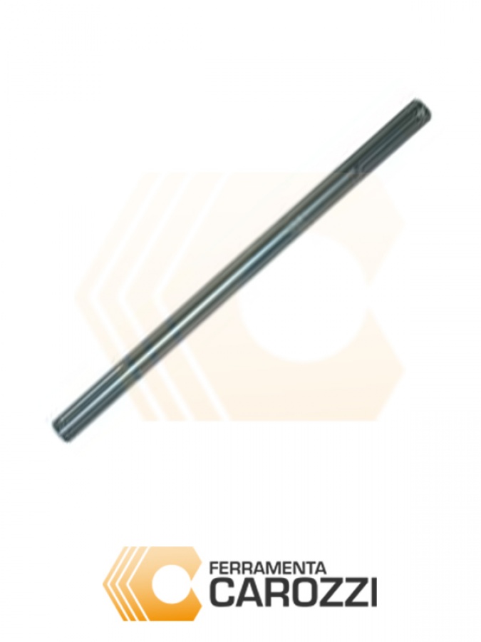 immagine Prolunga per connettore rapido SDS-MAX