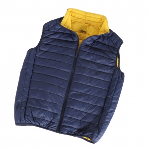 Gilet Beta 7687