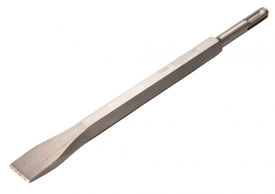 makita-scalpello-largo-attacco-sds-plus-ferramenta-carozzi-s-r-l